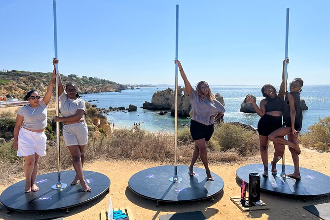 Rafting, Safari and Jeep Tour in Köprülü and Adler Canyon  - Albufeira - Meeting Point and Activity Location