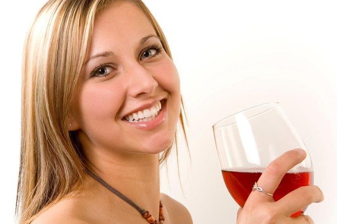Relaxing Afternoon Wine Tour Through Niagaras Wine Country - Viator Help Center, Product Code, Pricing, and Copyright