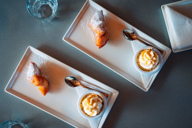 Reykjavik Food Walk - Local Foodie Adventure in Iceland - Viator Help Center