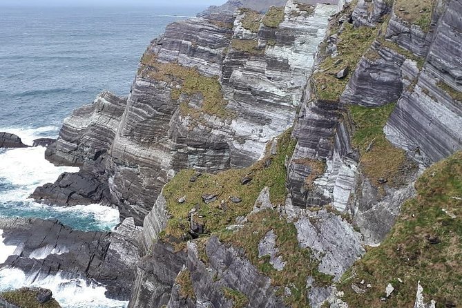 Ring of Kerry Private Day Tour - Pricing Details