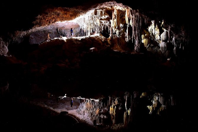 Rio Secreto Skip-the-Line Admission Ticket - Traveler Photos and Reviews