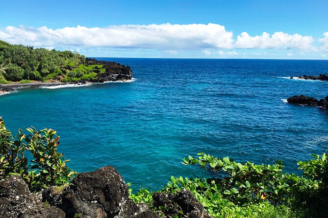 Road to Hana Private Jungle Tour With Lahaina Side Pick up - Traveler Photos and Reviews