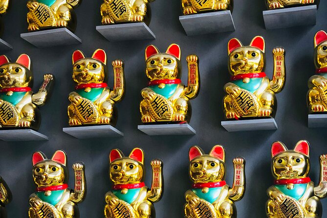 Rotterdam Food Tour - 4-Hour Self-Guided Tour - Pricing