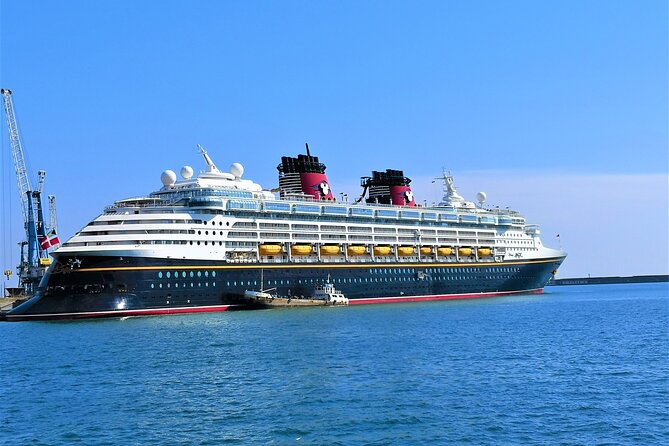 Round Trip Florence With Pisa Option From Livorno Cruise Port Terminal - Customer Testimonials