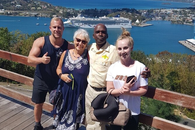 Roundtrip Transfer From UVF Airport to Resorts in Gros Islet (Groups of 4 Plus) - Overview and Details