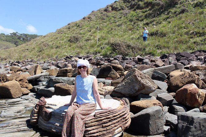 Royal National Park Tour - Tour Highlights and Experiences