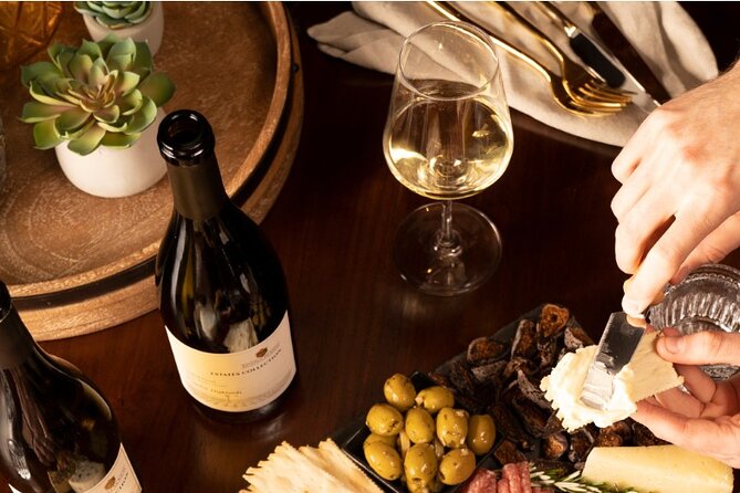 Russian River Weekend Wine Tasting & Gourmet Lunch - Tips for Planning Your Weekend Getaway