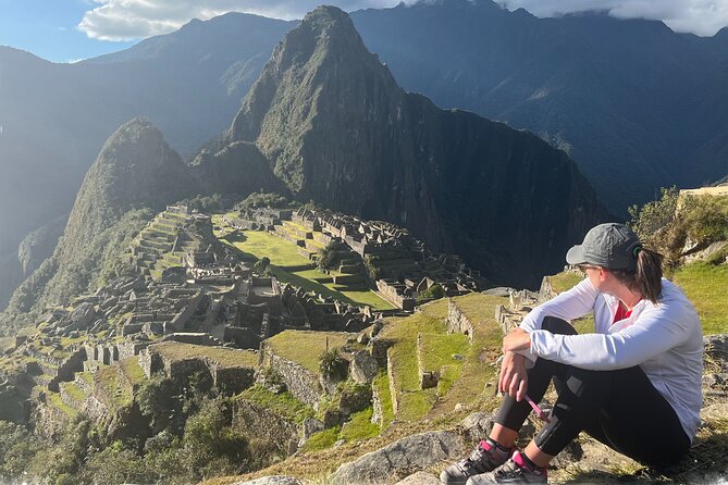Sacred Valley & Machu Picchu Sunrise Huayna 2 Day Experience - Reviews and Pricing