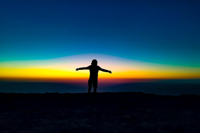 Sagres Sunset Small Group Tour From Lagos - Traveler Photos and Reviews