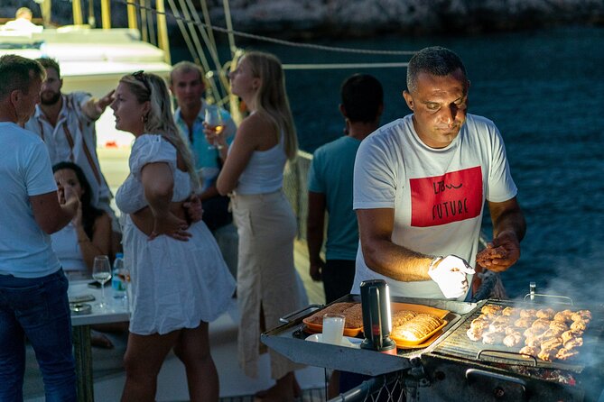 Sail Turkey: Lycian Coast Cruise Tour - How to Book Your Lycian Coast Cruise Tour