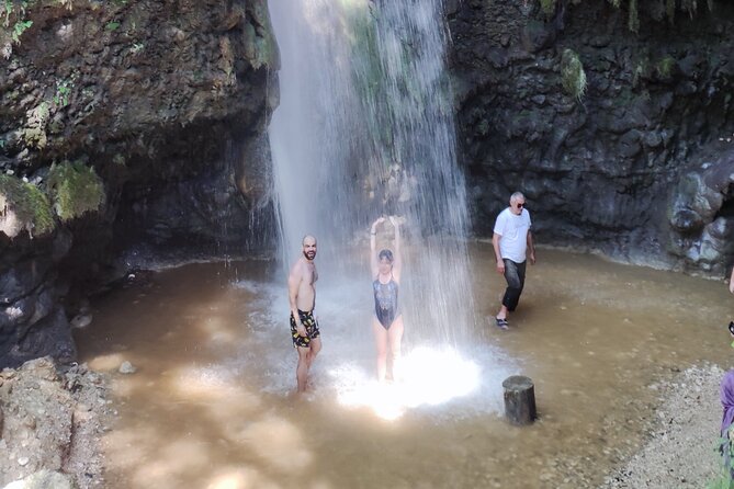 Saklikent Gorge and Gizlikent Waterfall Tour By Safari Cars - Authenticity of Reviews