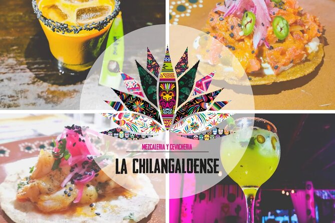 San Jose Del Cabo Private Art Gallery and Food Tour - Tour Operator Information