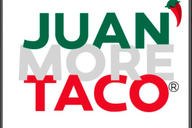 San Jose Del Cabo - Taco Tour Experience (Morning Tour) - Knowledgeable Guide and Missed Experience