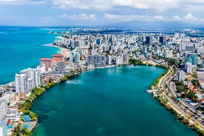 San Juan, Puerto Rico: Morning Glass-Bottom Kayak Tour - Common Questions