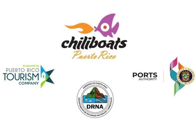 San Juan Small-Group Water Bike Tour  - Puerto Rico - Positive Feedback From Customers