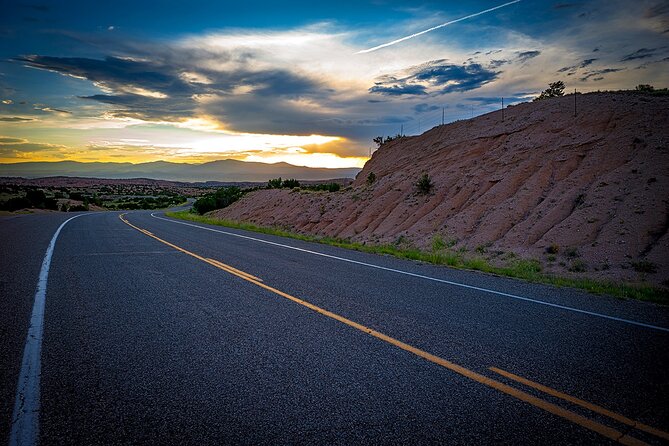 Santa Fe Half-Day Small-Group Photography Workshop to Chimayo - Pricing and Group Size