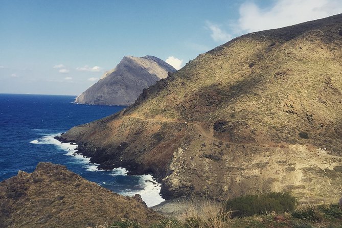 Sarakina Gorge & High Mountains & South Coast & (Luxury Adventure) - Traveler Photos and Reviews