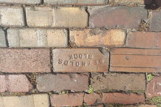 Savannah Slavery to Freedom Guided Tour - Review Excerpts