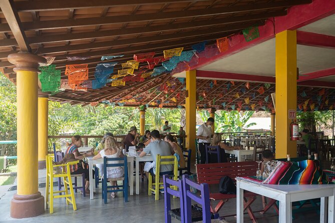 Sayulita And San Pancho Beachs Tour - Questions and Pricing