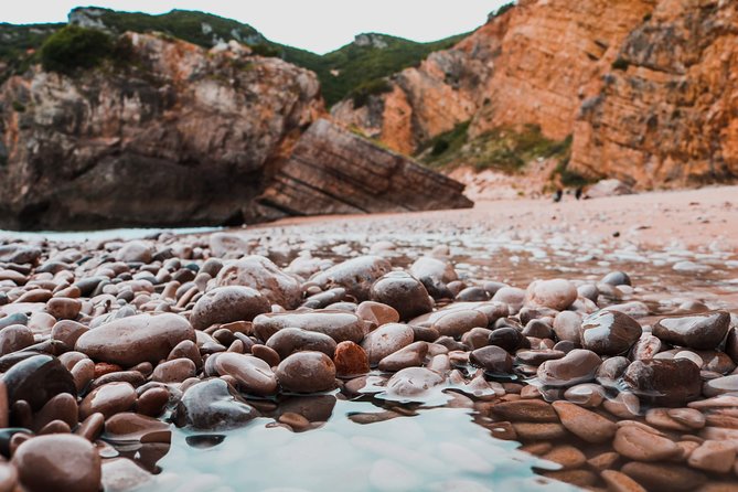 Secret Beaches of Arrábida and Caves - Water Activities and Tours in Arrábida and Caves