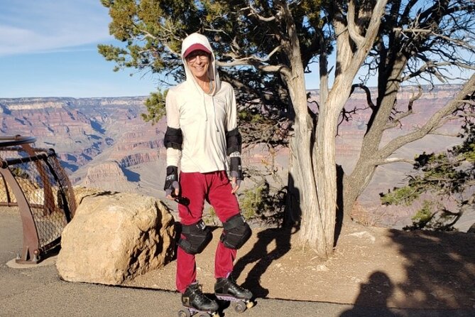Sedona & Oak Creek Canyon 2-Hour Private Tours - Reviews and Pricing