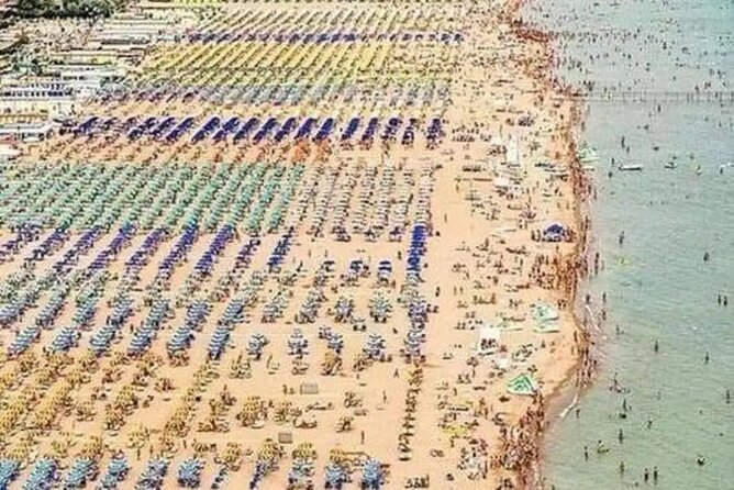 Self Guided Private City Audio Walking Tour in Nice - Local Tips and Recommendations