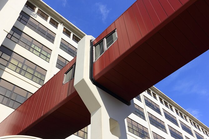 Self-Guided Pub Trail in Eindhoven With Online App - Booking and Cancellation Information