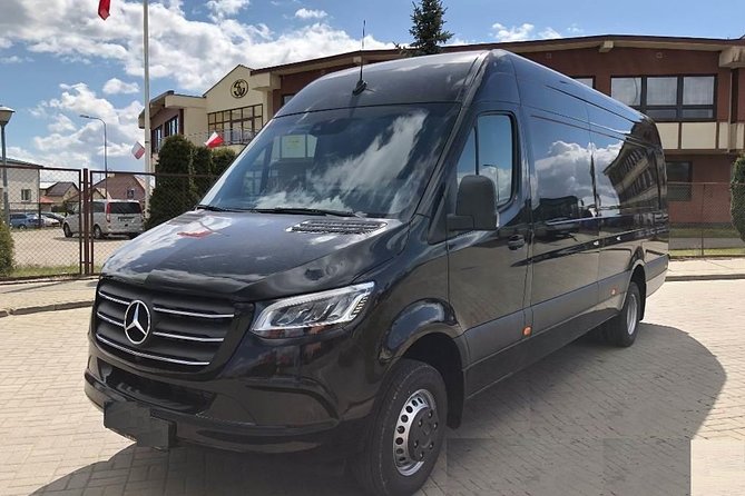 -Service Available 24 Hours a Day, Seven Days a Week  - Marrakech - The Sum Up