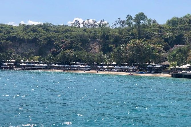 Shore Excursion: Nha Trang Fishing Village and Snorkel Tour - Additional Information and Policies