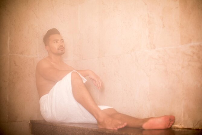 Short Day Trip Hiking With 1 Hour Spa Massage in Kathmandu - Experience Expectations