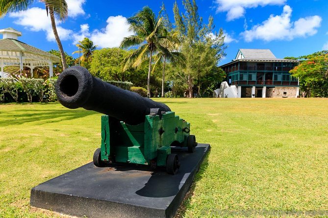 Skip the Line: Guided Tour and Rum Tasting Experience - Pricing and Booking