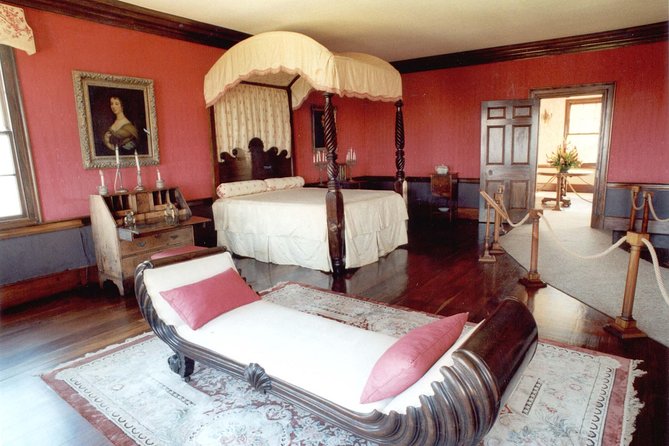 Skip the Line: Rose Hall Great House & Garden Tour Ticket - Common Questions