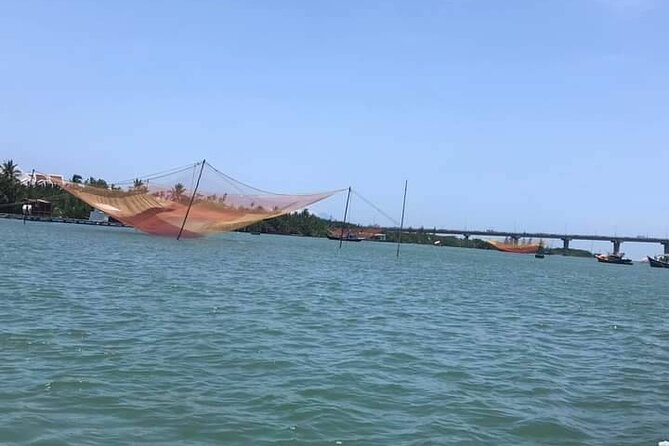 Skip-the-Line Tickets to a Water Puppet Show, Hoi An - Common Questions