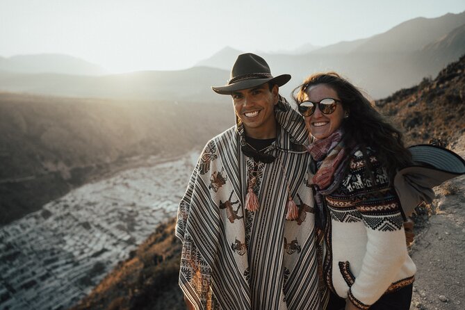 Small-Group 3-day Cusco Tour to Sacred Valley, Machu Picchu & Rainbow Mountain - Pricing and Availability