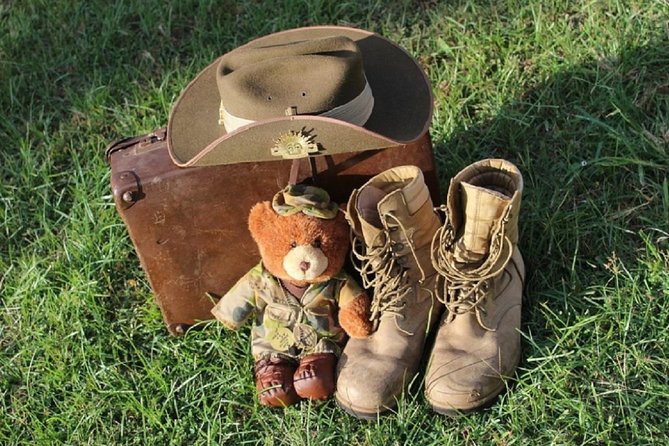 Small-Group Full Day Gallipoli & ANZAC Battlefields From Istanbul - Summary and Final Thoughts