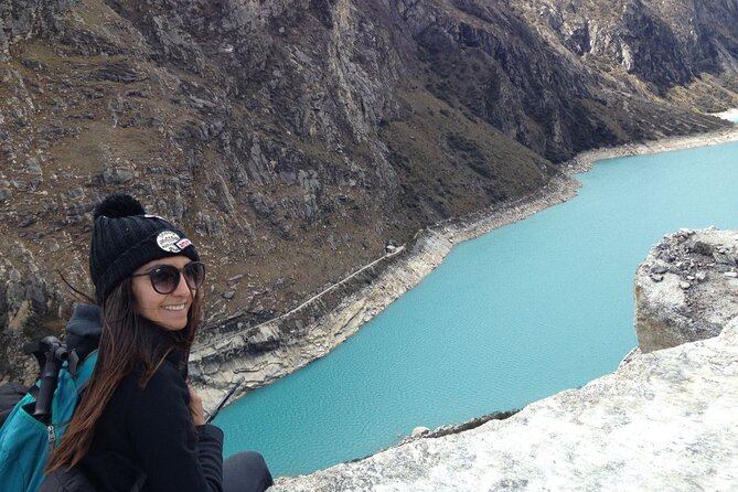 Small-Group Laguna Paron Full-Day Tour From Huaraz - The Sum Up