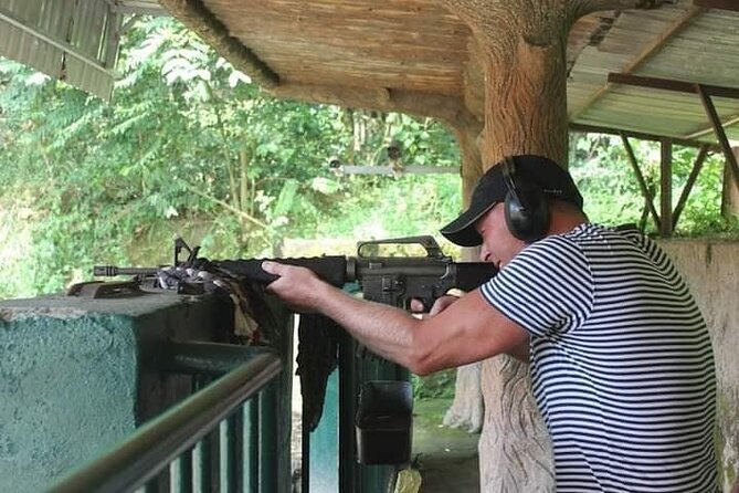 Small Group Tour- CU CHI TUNNELS - Taste Of Vietnamese History - Common Questions (FAQs)