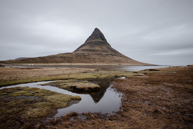 Snæfellsnes Peninsula Day Trip Including a Local Farm Meal - Traveler Photos and Reviews