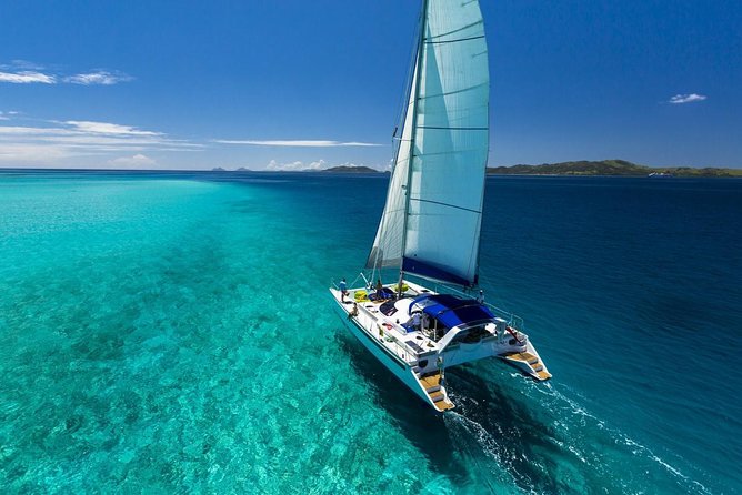 Snorkeling Adventure at Isla Mujeres Includes Lunch and Open Bar - Additional Information