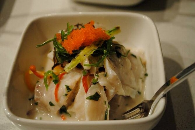 South Beach Walking Tour- a Journey Through Food and History - Common Questions
