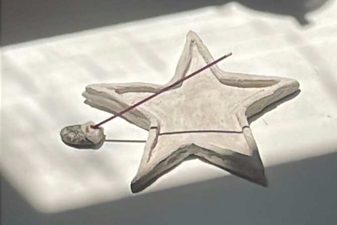 Special Activity for EARLY Birds!Tea Tasting and Japanese Zen - Common Questions