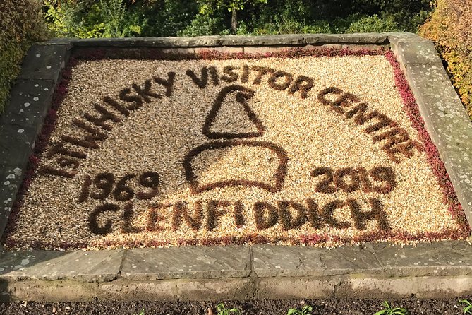 Speyside/Highlands: Private, Personalized Whisky Tour  - Inverness - Cancellation Policy
