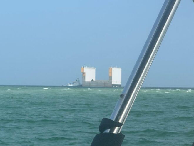 St Petersburg, FL: 3 Hour Islands Hopping Eco Tour - Common Questions