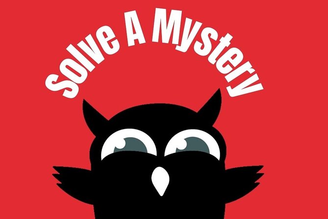 Stockholm Self-Guided Murder Mystery Tour by the Royal Palace - Directions