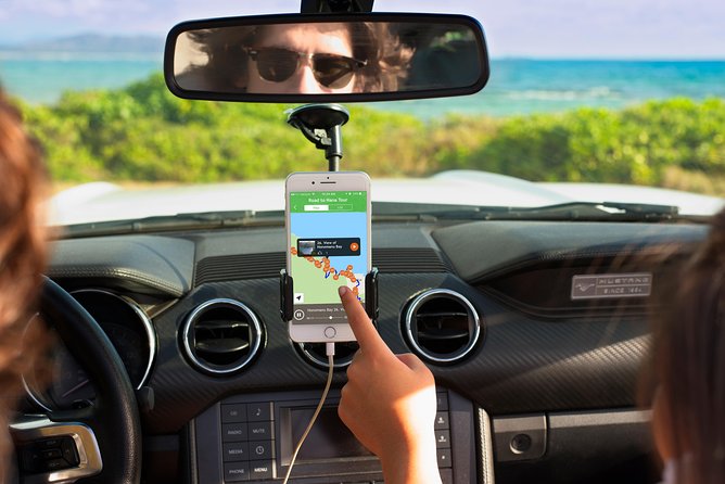 Sunrise at Haleakala Audio Driving Tour - Pricing and Value for Money