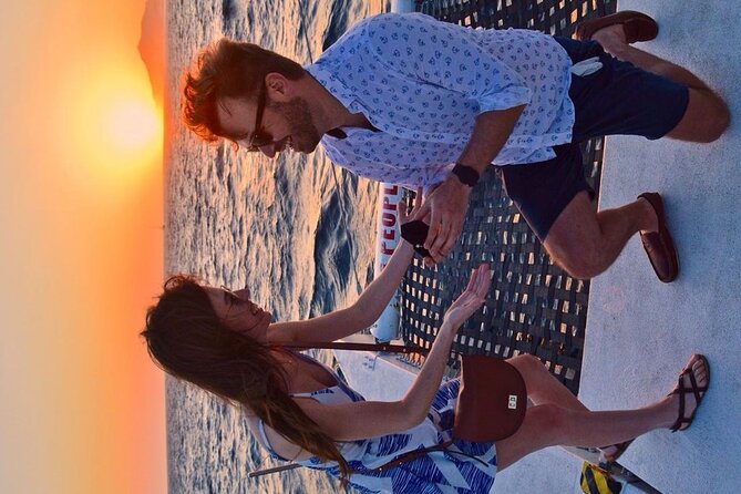 Sunset Cruise From Cabo San Lucas - Traveler Photos and Reviews