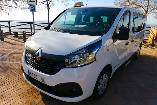 Sydney Private Airport Transfer Service - The Sum Up