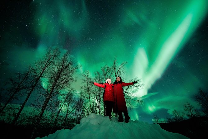 Symphony - Arctic Breeze, Teamining up With Nature. - Reviews and Ratings