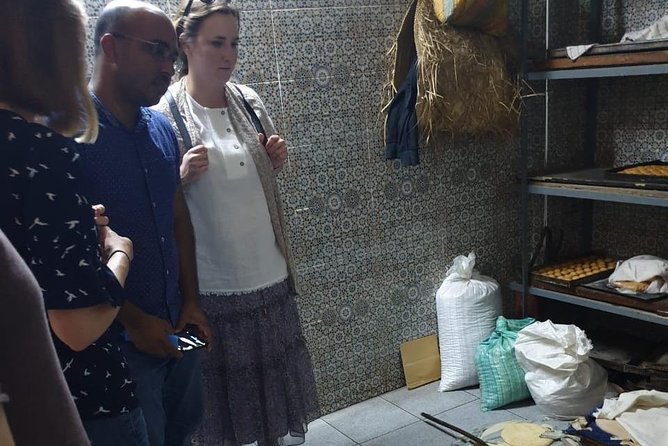 Tangier Excursion: Day Trip With Private Tour Guide - Recommendations and The Sum Up