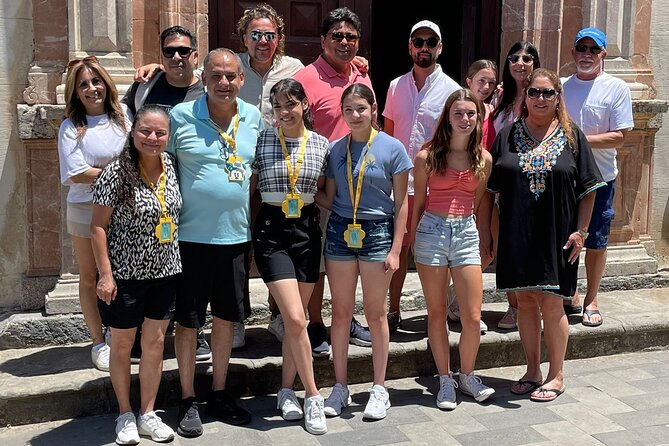 Taormina and Messina Private Tour With Sicilian Cannoli Tasting - Common Questions